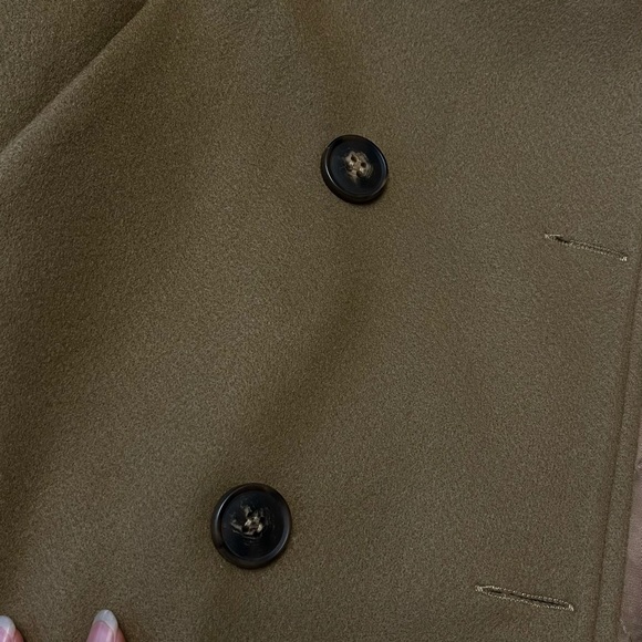 Winter Coat - Picture 9 of 13